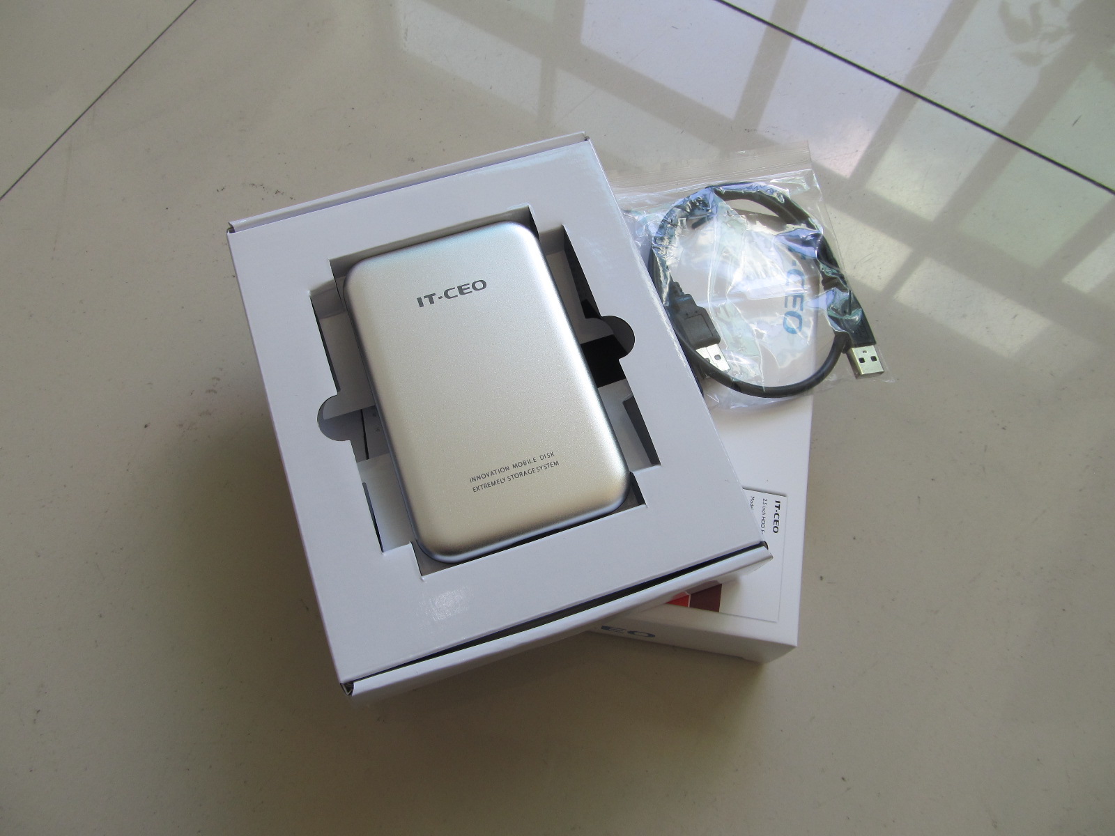 Top V10.53 Alldata And Auto Utor28 Repair Tool 49In1 1000Gb Usb Hdd All Data 10.53 Full Set Hard Disk 1Tb