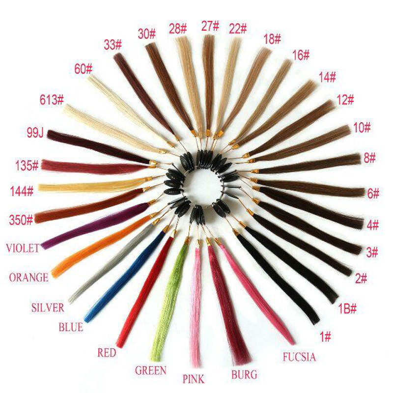 Clip in Human Hair Extensions For Women Body Wave 140g 10pieces/set Brazilian Remy Hair Extensions 8-30inch in stock