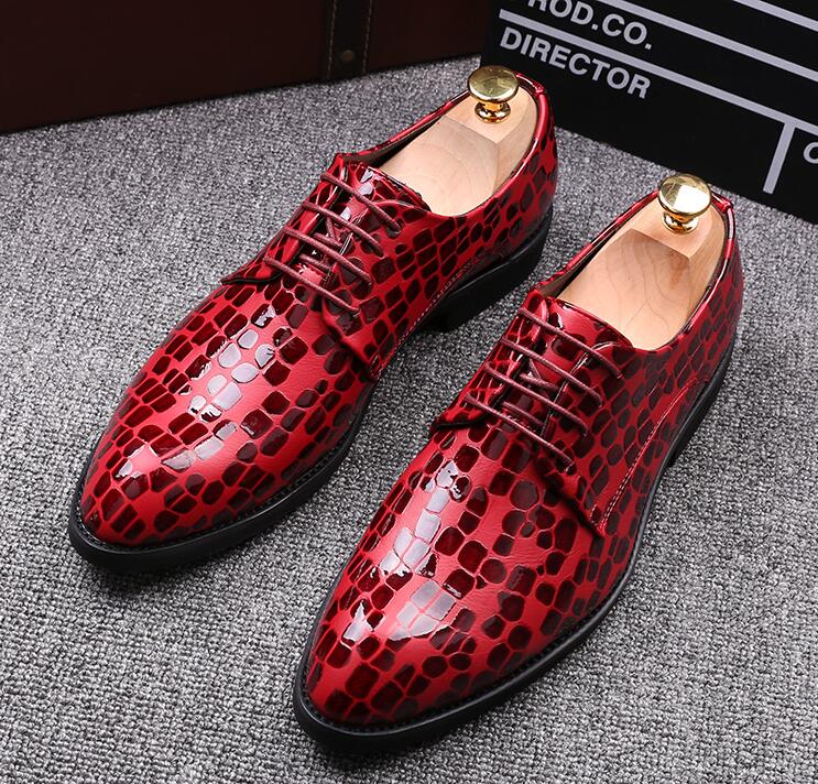 Free Shipping! Luxu… - image