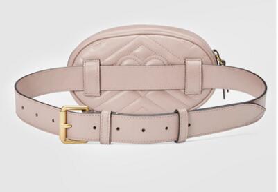 2014NEW arrival lady pockets From Italy's high-end luxury Waist Pack brand designer women handbags high quality real leather clutch bag #888