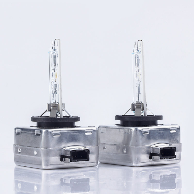 1 PAIRS D1S Replacement HID Xenon Bulbs 12v 35w D2S D3S lamps hid 4300K 5000K 6000K 8000K D1S Headlamps
1 PAIRS D1S Replacement HID Xenon Bulbs 12v 35w D2S D3S lamps hid 4300K 5000K 6000K 8000K D1S Headlamps