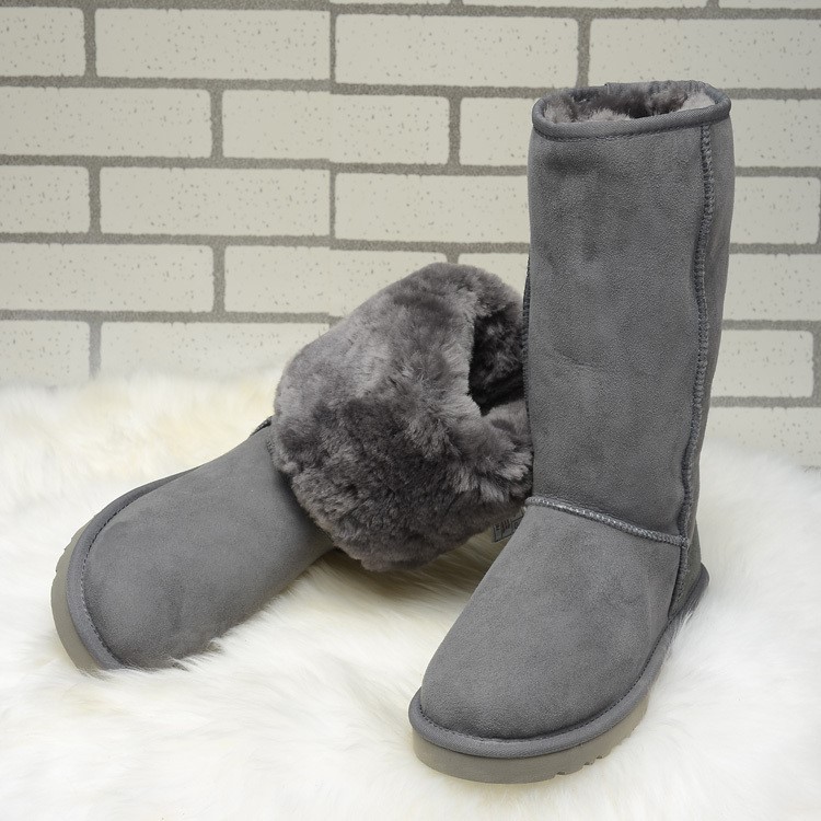 2021 hot new classic tall design U WGG AUS women's snow boots 58155825 high-length and short warm boot US3-12, Tan
2021 hot new classic tall design U WGG AUS women's snow boots 58155825 high-length and short warm boot US3-12, Tan