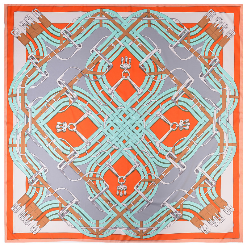 Womens Joker Square Print Silk Shawl Womens Handmade Foulard Femme Hijabs Twill Vintage Pashmina Shawls Wholesale
Womens Joker Square Print Silk Shawl Womens Handmade Foulard Femme Hijabs Twill Vintage Pashmina Shawls Wholesale