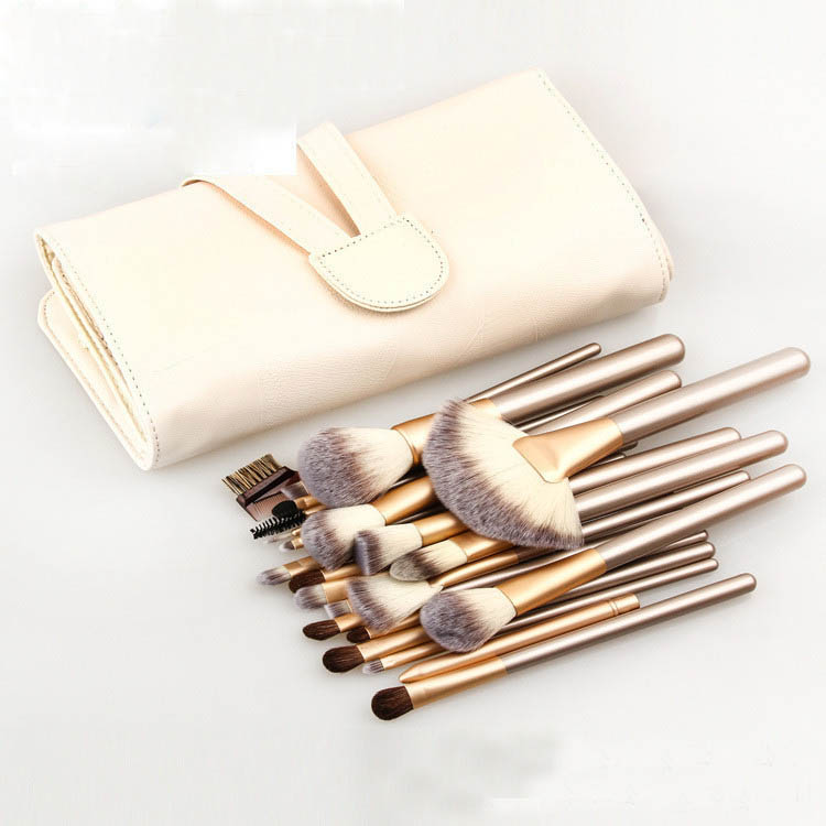 zouyesan Free Shipping 2019 new 12 18 24 professional makeup brush set makeup brush set beauty tools in stock
zouyesan Free Shipping 2019 new 12 18 24 professional makeup brush set makeup brush set beauty tools in stock