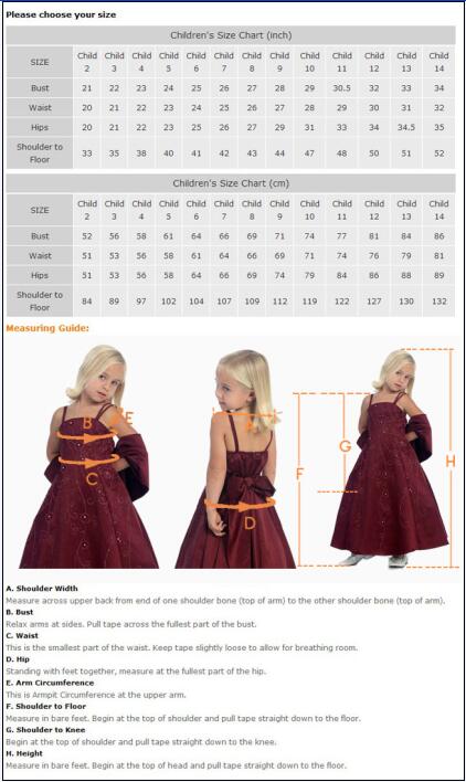 Sexy 2020 Flower Girl Dresses for Wedding Hot Sales White Lace and Tulle Short Sleeves Mermaid Little Girls Pageant Dresses