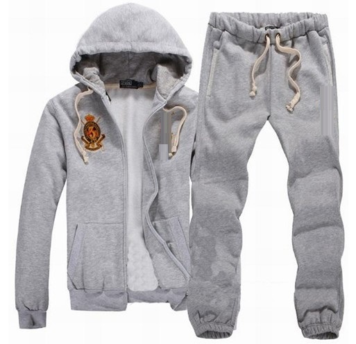 NEW Sweatshirts Mens Tracksuits Winter Jogging Sportsuits Fashion Running Sportswear Big Horse Hoodies Trousers Coats Pants Jacket, 15
NEW Sweatshirts Mens Tracksuits Winter Jogging Sportsuits Fashion Running Sportswear Big Horse Hoodies Trousers Coats Pants Jacket, 15