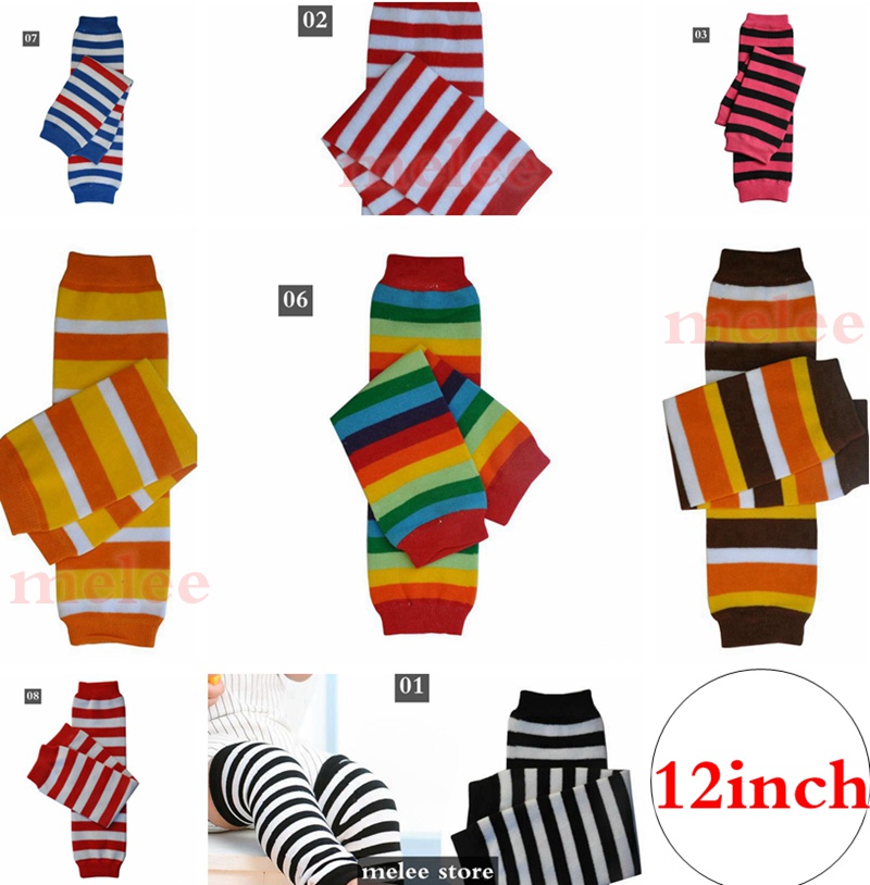 Xmas Thanksgiving Day Baby Red Black White Striped Rainbow Leg Warmers infant girls boys cotton leggings children socks Legging Legwarmers, Customize
Xmas Thanksgiving Day Baby Red Black White Striped Rainbow Leg Warmers infant girls boys cotton leggings children socks Legging Legwarmers, Customize
