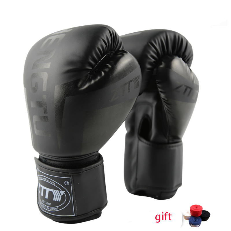 Boxing Gloves Muay Thai Training Maya Hide Leather Sparring Punching Bag Mitts kickboxing Fighting
Boxing Gloves Muay Thai Training Maya Hide Leather Sparring Punching Bag Mitts kickboxing Fighting