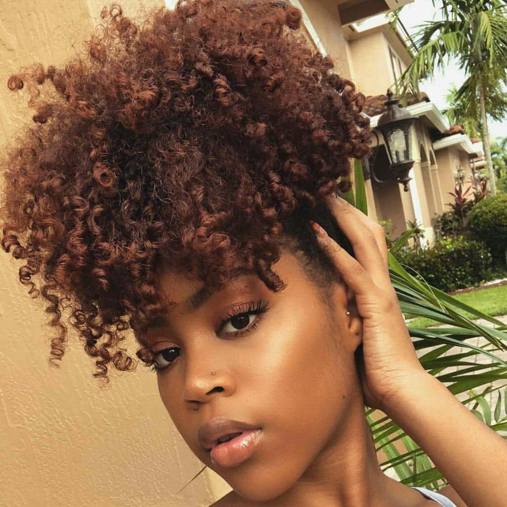 Short High Ponytail Afro Puff Curly Ponytails Hair-Extension Jet Black Indian Virgin Hair Drawstring Pony tail For Black Women 120g
Short High Ponytail Afro Puff Curly Ponytails Hair-Extension Jet Black Indian Virgin Hair Drawstring Pony tail For Black Women 120g