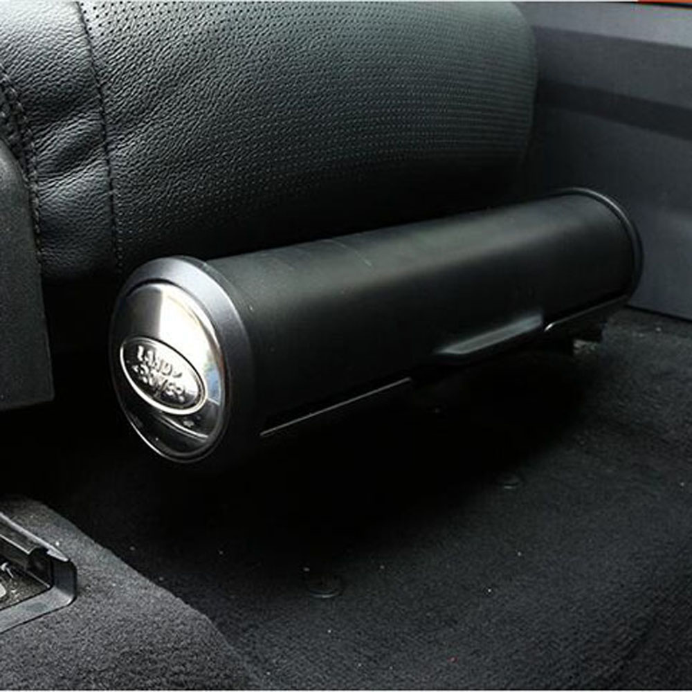 Seat umbrella stands magic storage tool box stowing tidying for range rover evoque sport vogue L405 discovery sport Interior accessories
Seat umbrella stands magic storage tool box stowing tidying for range rover evoque sport vogue L405 discovery sport Interior accessories