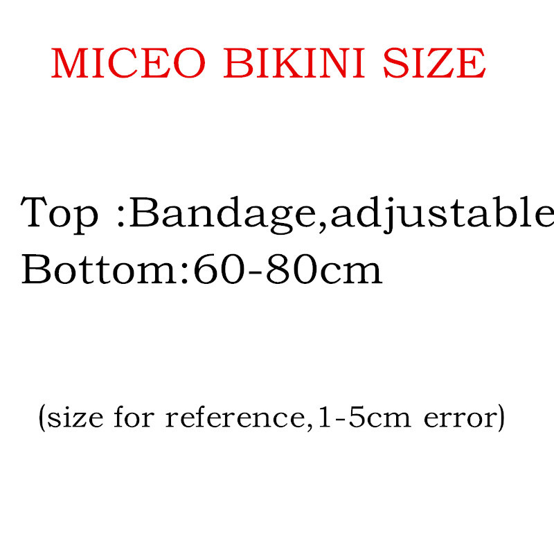 Transparent Mini Micro Bikini Set Women Hot Sexy Erotic Lingerie Bra +G String Thongs See Through Bathingsuit Nightwear Costume S18101509 - view 7
