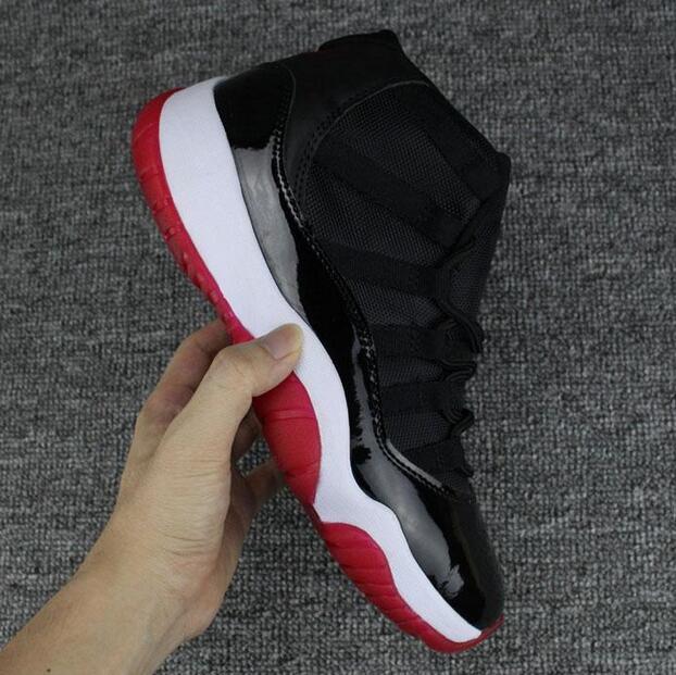 kids Big boy shoes Kids Women mens Basketball shoes 11s Blackout Win Like 96 UNC Win Like 82 Heiress Black Stingray Kids Sneaker Shoes, New
kids Big boy shoes Kids Women mens Basketball shoes 11s Blackout Win Like 96 UNC Win Like 82 Heiress Black Stingray Kids Sneaker Shoes, New