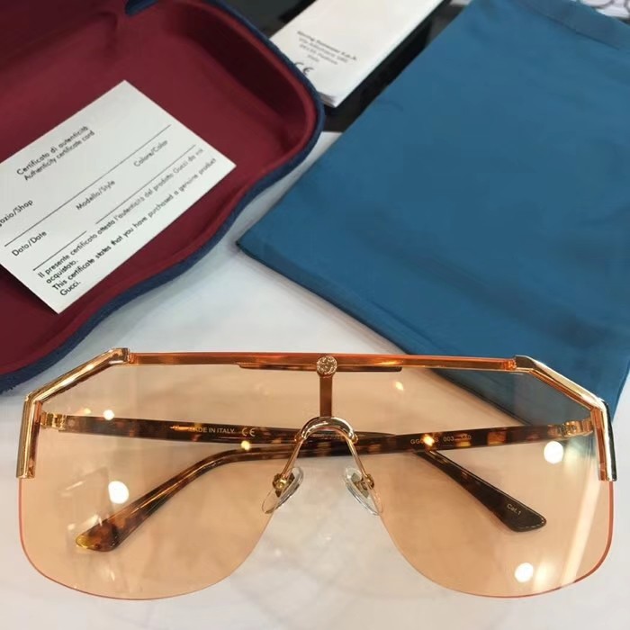 designer sunglasses luxury sunglasses for women sun glasses women mens brand designer luxury glasses mens sunglasses for men oculos gg0291, White;black
designer sunglasses luxury sunglasses for women sun glasses women mens brand designer luxury glasses mens sunglasses for men oculos gg0291, White;black