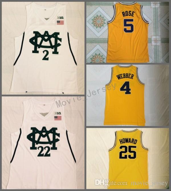 Men Michigan State Spartans College Jersey Stitched 2 Jaren Jackson JR. 22 MILES BRIDGES 4 Chris Webber 5 Jalen Rose University Shirt, As pic
Men Michigan State Spartans College Jersey Stitched 2 Jaren Jackson JR. 22 MILES BRIDGES 4 Chris Webber 5 Jalen Rose University Shirt, As pic
