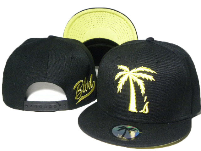 BLVD Supply Snapback cap adjustable Bone Street Men sports fitted hats baseball caps snap backs colorful Snapback Teams hat wholesale, Color 12
BLVD Supply Snapback cap adjustable Bone Street Men sports fitted hats baseball caps snap backs colorful Snapback Teams hat wholesale, Color 12
