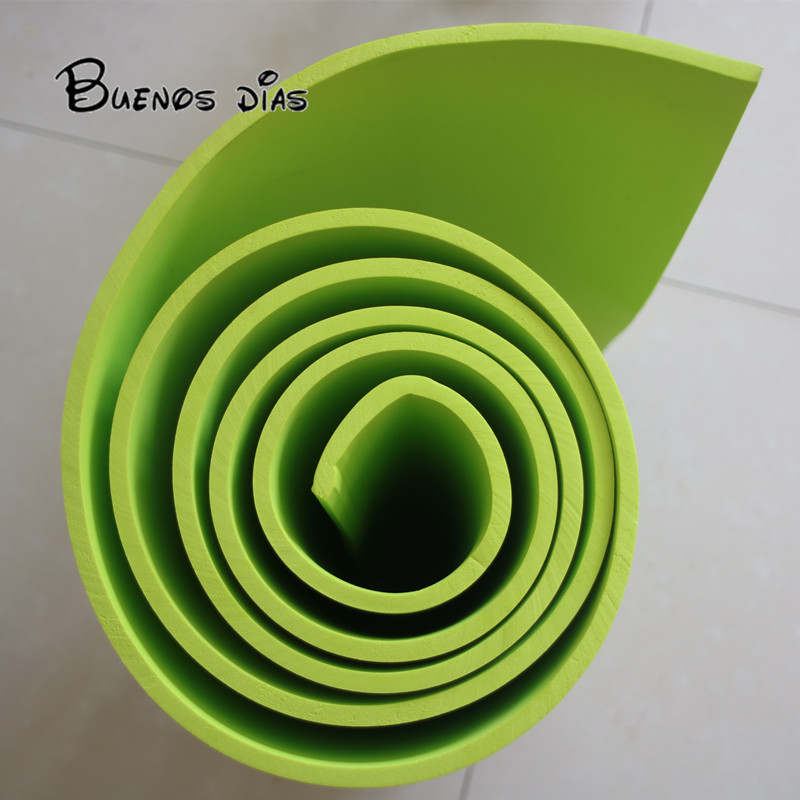 6mm thickness lemon green color Eva foam sheets,Craft eva, Easy to cut,Punch foam,children school Handmade cosplay material Size50cm*2m
6mm thickness lemon green color Eva foam sheets,Craft eva, Easy to cut,Punch foam,children school Handmade cosplay material Size50cm*2m