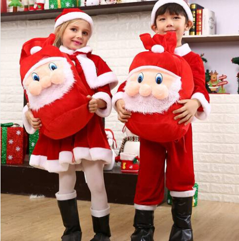 2019 Sales!!! Free shipping Christmas Day Decoration Santa Large Sack Stocking Big Gift Bags Gold Velvet
2019 Sales!!! Free shipping Christmas Day Decoration Santa Large Sack Stocking Big Gift Bags Gold Velvet
