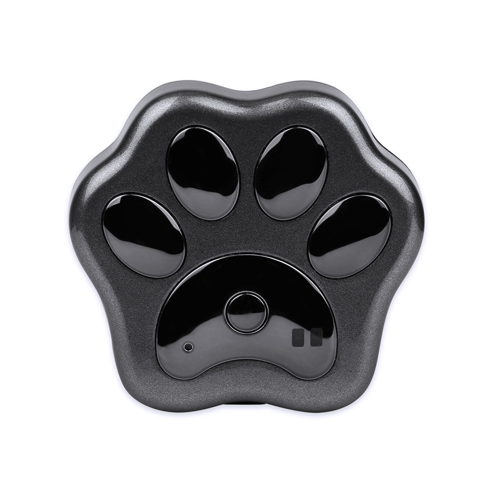 3G GPS Tracker Pet Dog Cat GPS Locator RF-V40 Real-time Tracking Device WCDMA DOG Track Waterproof Free Web Android iOS Tracking Device