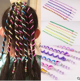 Newest Diy Parent-C… - image