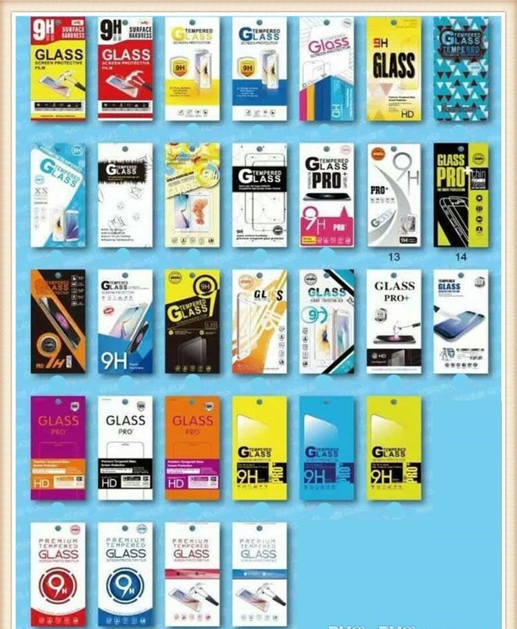 Empty Retail Package Paper Boxes 10pcs each cheap box Packaging for Premium Tempered Glass 9H Screen Protector Sony iphone samsung
Empty Retail Package Paper Boxes 10pcs each cheap box Packaging for Premium Tempered Glass 9H Screen Protector Sony iphone samsung