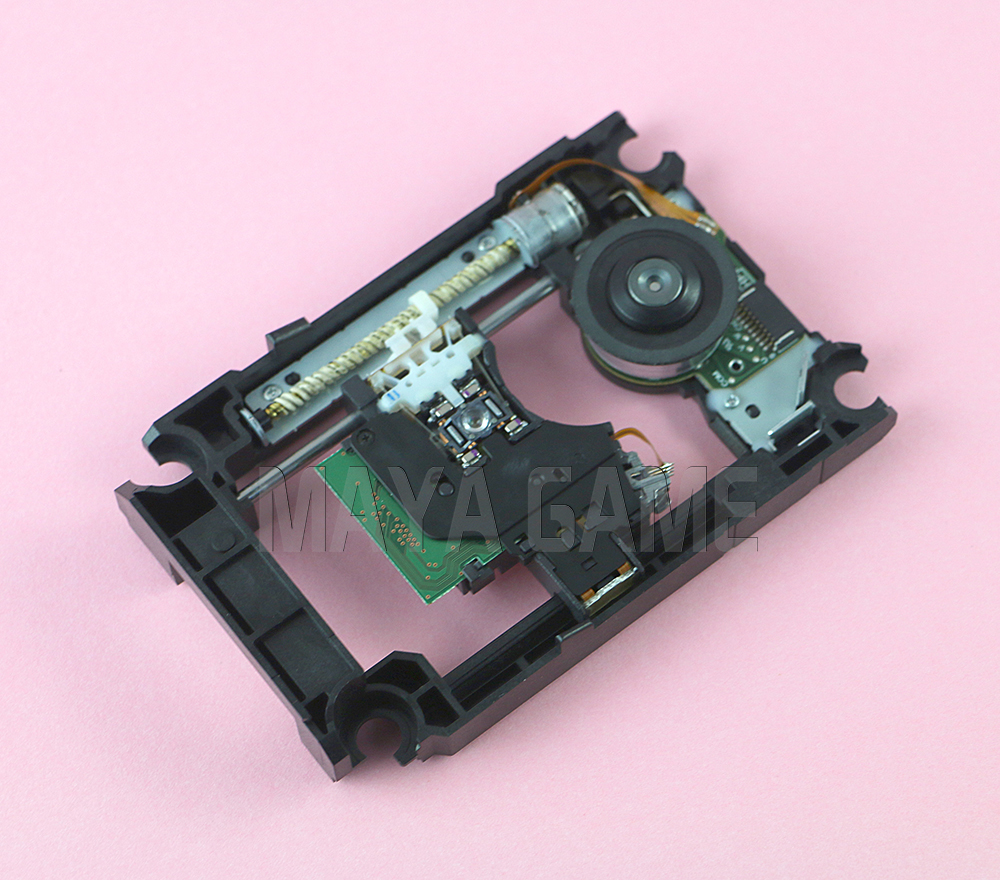 For PS4 Slim Pro KEM-496 With Deck Gaming KES-496A KES KEM 496AAA Drive Laser Lens Head Reade
For PS4 Slim Pro KEM-496 With Deck Gaming KES-496A KES KEM 496AAA Drive Laser Lens Head Reade