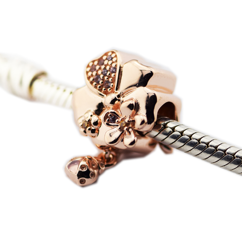 2018 Spring 925 Ste… - image