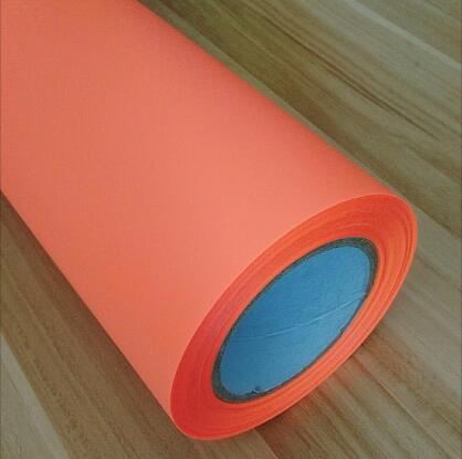 Free shipping 13 colors 25cmx25cm PVC heat transfer HTV Iron on Heat press machine cutting plotter1134934