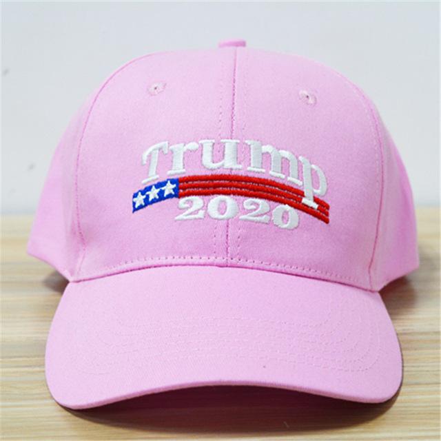 New Designer Donald… - image