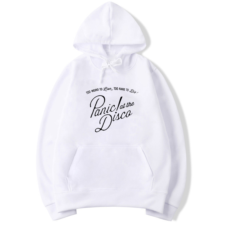 Panic At The Disco Too Weird To Live Too Rare To Die Hoodies S. Thompson Fear Loathing Hooy Sweatshirts Hooded Jumper, Blue 1
Panic At The Disco Too Weird To Live Too Rare To Die Hoodies S. Thompson Fear Loathing Hooy Sweatshirts Hooded Jumper, Blue 1