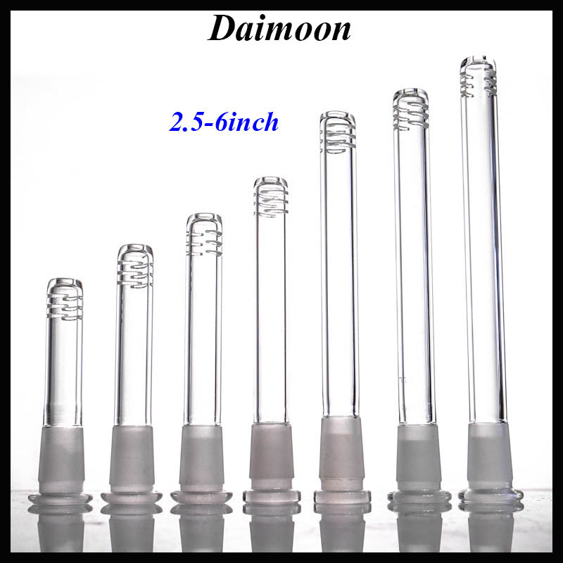 7 size Downstem Manufacturer G.O.G 14-18 female Lo Pro Diffused with 6 cuts smoking
7 size Downstem Manufacturer G.O.G 14-18 female Lo Pro Diffused with 6 cuts smoking