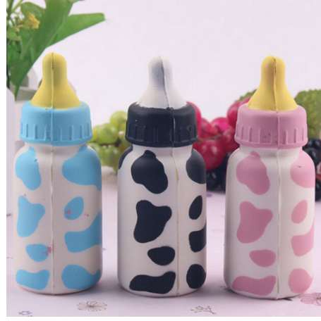 Cute Squishy Slow Rising gifts Cell Phone Straps Fun Cute PU foam Jumbo Feeding Kawaii Milk Bottle Kids Toy
Cute Squishy Slow Rising gifts Cell Phone Straps Fun Cute PU foam Jumbo Feeding Kawaii Milk Bottle Kids Toy
