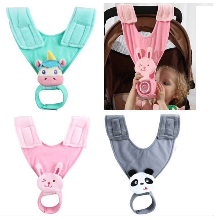 New!Soft Baby Cartoon Unicorn Rabbit Panda Milk Cloth Hang on baby carriage Milk towel baby-car For Infant Feeding
New!Soft Baby Cartoon Unicorn Rabbit Panda Milk Cloth Hang on baby carriage Milk towel baby-car For Infant Feeding