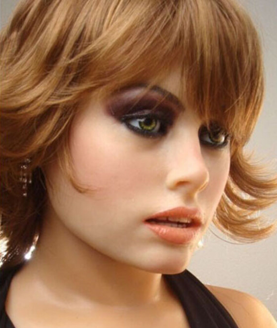 2018 sex products oral sex doll. Oral Vaginal dual-use japanese.love doll lifelike silicone sex dolls, wholes