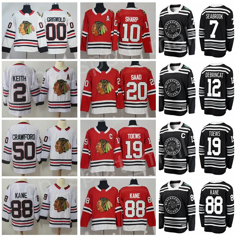 Men Kids Women Hockey Jersey Chicago Blackhawks Brent Seabrook Jonathan Toews Marian Hossa Patrick Kane Richard Panik Alex DeBrincat Red Man, Kid size s-xl
Men Kids Women Hockey Jersey Chicago Blackhawks Brent Seabrook Jonathan Toews Marian Hossa Patrick Kane Richard Panik Alex DeBrincat Red Man, Kid size s-xl