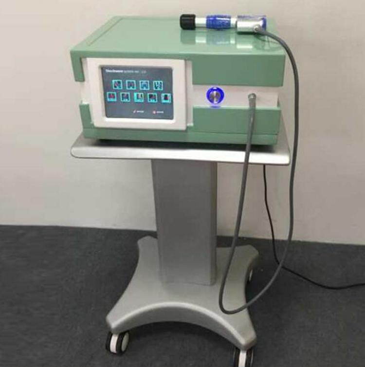 Newest 8 Bar Infini… - image