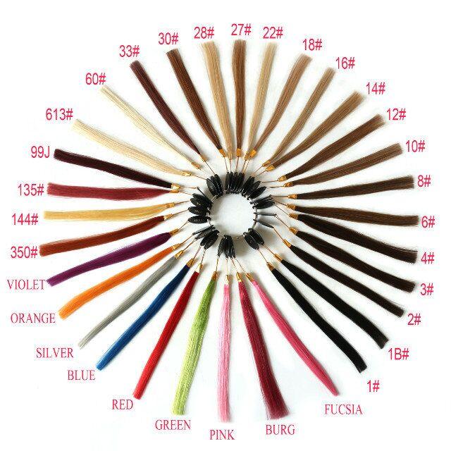 Evermagic lace front wigs 8A body wave Brazilian virgin hair human hair wigs for charming women 130% 150% density color #1bTgray