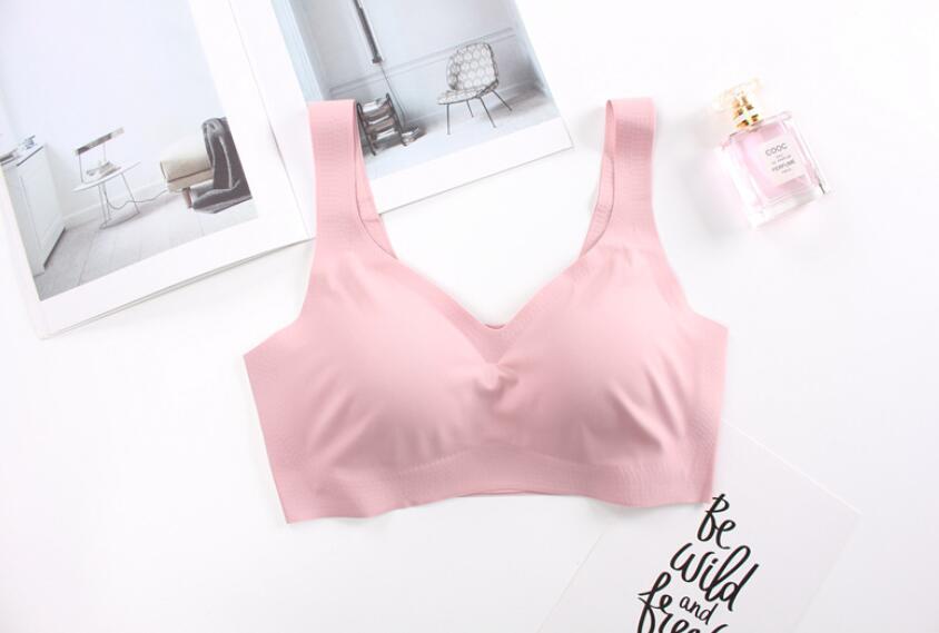 Bras Sexy Bralette Big Size Intimates Lace Underwear Push Up Bras Female Bra Tops Lingerie womens designer clothing2023, Beige
Bras Sexy Bralette Big Size Intimates Lace Underwear Push Up Bras Female Bra Tops Lingerie womens designer clothing2023, Beige