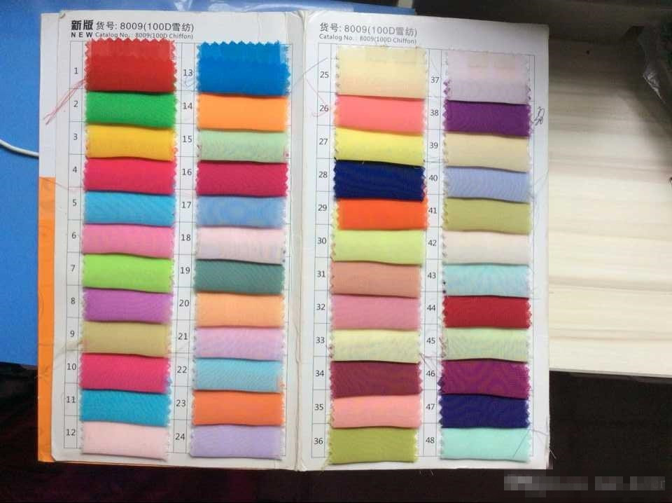 Cheap Zuhair Murad Evening Dresses Fashionable Sexy V Neck Front High Slit Chiffon Long Formal Party Dress Celebrity Prom Dresses