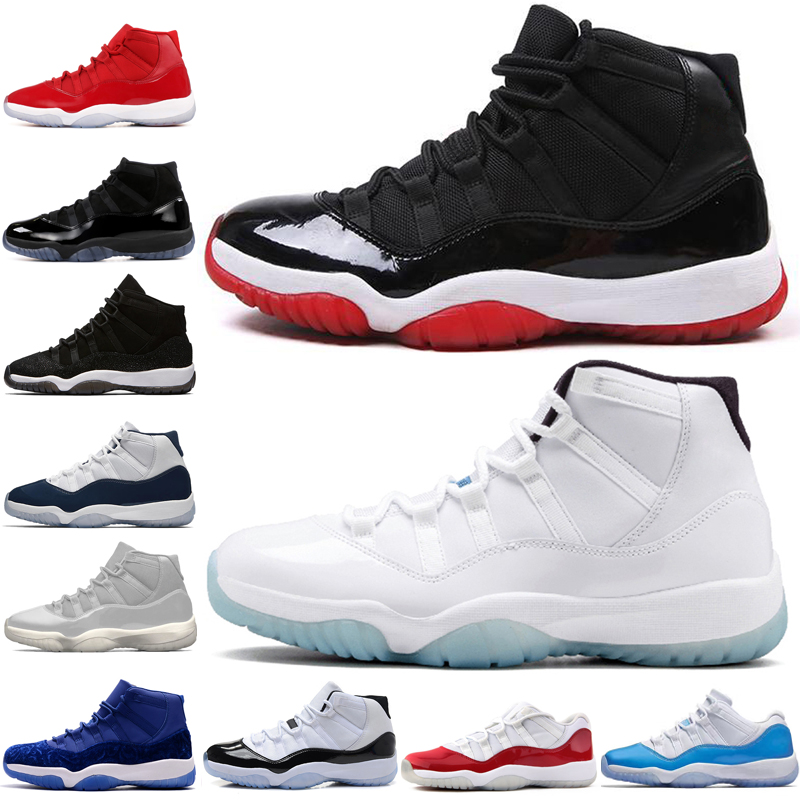11 11s Cap and Gown Prom Night Mens Basketball Shoes Gym Red Bred PRM Heiress Barons Infrared 23 72-10 men Sports Sneakers trainers designer, #25 platinum tint
11 11s Cap and Gown Prom Night Mens Basketball Shoes Gym Red Bred PRM Heiress Barons Infrared 23 72-10 men Sports Sneakers trainers designer, #25 platinum tint