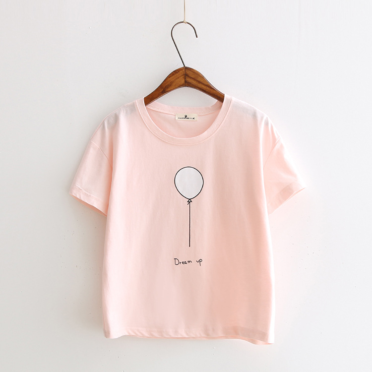 women short sleeve t shirt womens streetwear hipster 2018 summer new fashion brand clothing hip hop t-shirt female tops mma