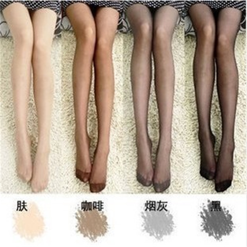 M004 2018 high Spring and autumn anti-cored wire hook wire permeability shaping pantyhose sexy female thick pantyhose for women, Black
M004 2018 high Spring and autumn anti-cored wire hook wire permeability shaping pantyhose sexy female thick pantyhose for women, Black