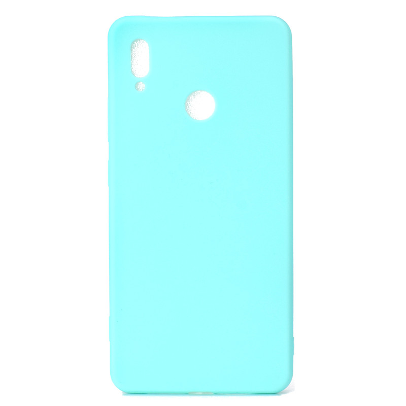 Candy Color Cover For Huawei Honor Note 10 Case Soft TPU Ultrathin Designer Mobie Phone Cases Capinha
Candy Color Cover For Huawei Honor Note 10 Case Soft TPU Ultrathin Designer Mobie Phone Cases Capinha