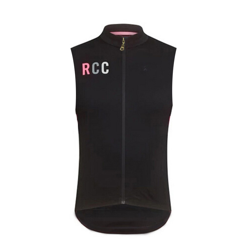 RAPHA team Cycling Sleeveless jersey Vest New Men Mtb Bicycle Clothes Ropa Ciclismo racing Wear SportsWear S21030949, Black
RAPHA team Cycling Sleeveless jersey Vest New Men Mtb Bicycle Clothes Ropa Ciclismo racing Wear SportsWear S21030949, Black