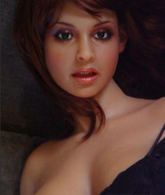 Semi-Solid Silicone… - image