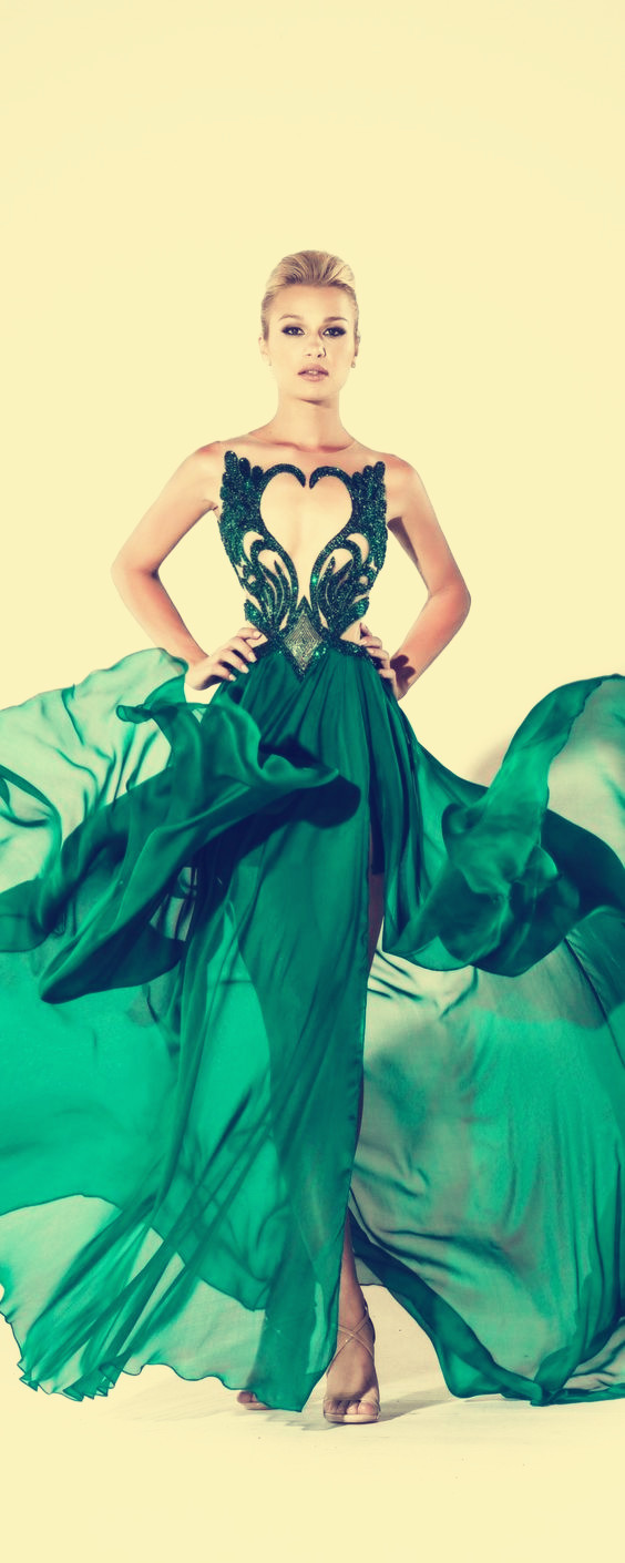 Evening dress Yousef aljasmi Kim kardashian O-Neck Crystal Tiered Long dress Myriam Almoda gianninaazar ZuhLair murad, Same with picture
Evening dress Yousef aljasmi Kim kardashian O-Neck Crystal Tiered Long dress Myriam Almoda gianninaazar ZuhLair murad, Same with picture