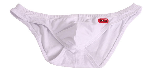 #13001 Wholesae 2pcs/lot men's fashion underwear lingerie cotton U bag briefs underpants panties cuecas calzoncillos hombre heren ondergoed, Purple
#13001 Wholesae 2pcs/lot men's fashion underwear lingerie cotton U bag briefs underpants panties cuecas calzoncillos hombre heren ondergoed, Purple
