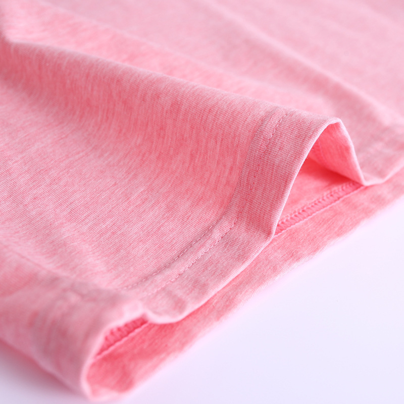 Children's Sleepwear Boys Pyjamas Sleepwear Girls Boys Pyjamas For Teenagers 8266