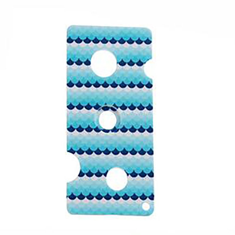 Essential Oil Roller Ball Bottle Opener Remove Roller Caps Orifice Reducer Inserts On Essential Oils Tool