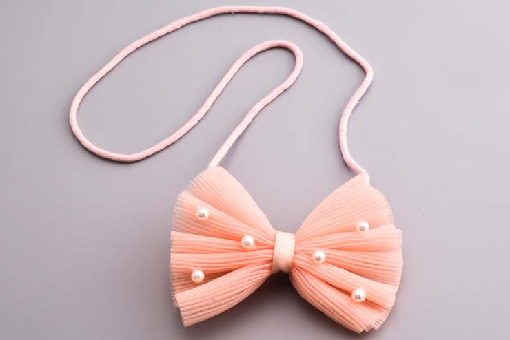 Sweet Baby Girls Necklace Korean Pearl Butterfly Children All-match Necklace sweater Bowknot Jewelry Princess accessories C3555, Mix colors
Sweet Baby Girls Necklace Korean Pearl Butterfly Children All-match Necklace sweater Bowknot Jewelry Princess accessories C3555, Mix colors