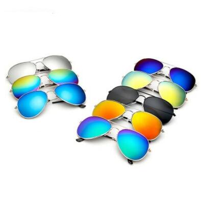 26 Colors summer women Dazzle colour Sunglasses Driving glass cycling glasses men BEACH Sun glasses Bike Eyewear
26 Colors summer women Dazzle colour Sunglasses Driving glass cycling glasses men BEACH Sun glasses Bike Eyewear
